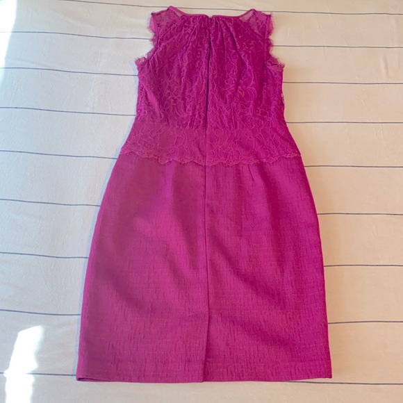 Dress - Picture 3 of 4